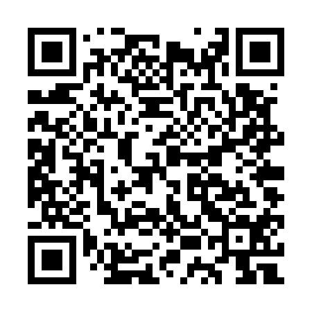 QR code for OUDU14
