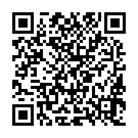 QR code for OUE997