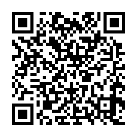 QR code for OUEC79
