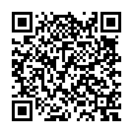 QR code for OUEL10