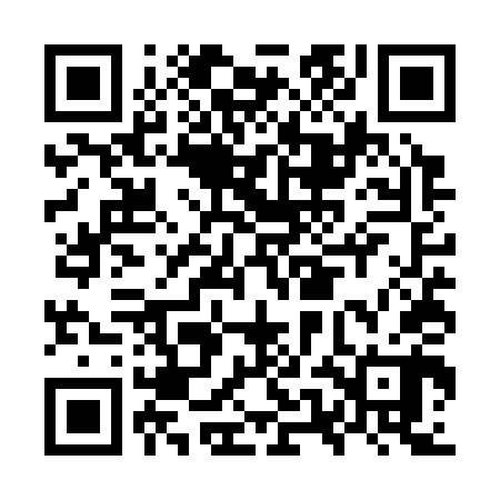QR code for OUES40
