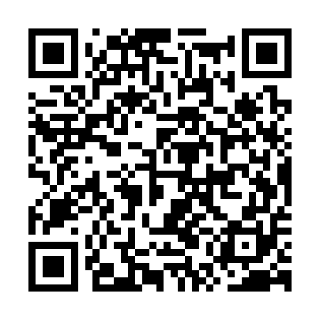 QR code for OUES50