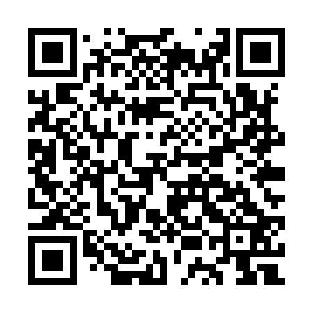 QR code for OUEY23