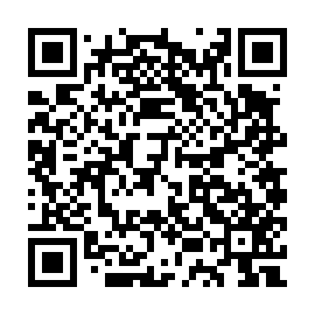 QR code for OUF457