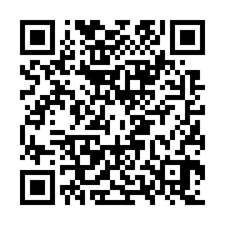 QR code for OUF722