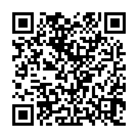 QR code for OUFM42