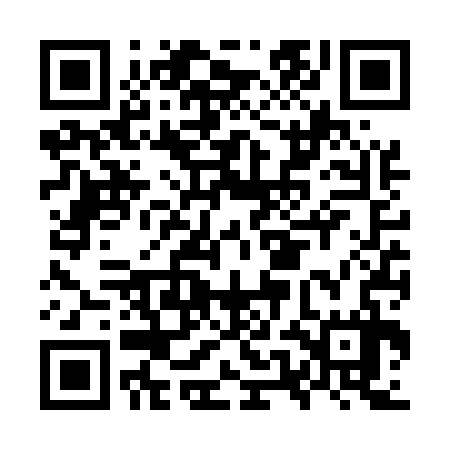 QR code for OUFU37