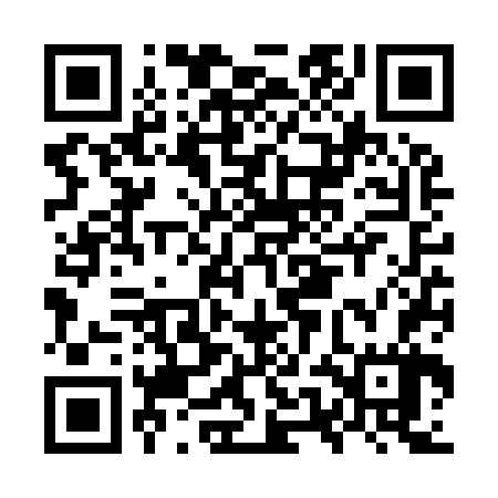QR code for OUFY67
