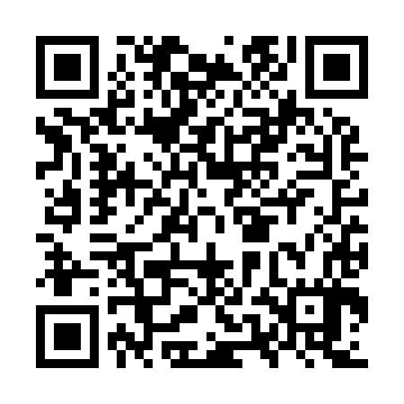 QR code for OUFY87