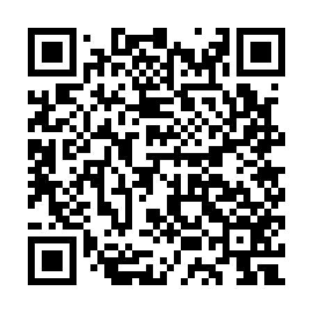 QR code for OUG156