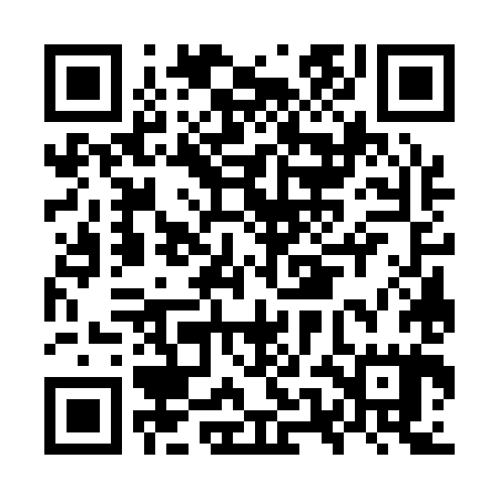 QR code for OUG185
