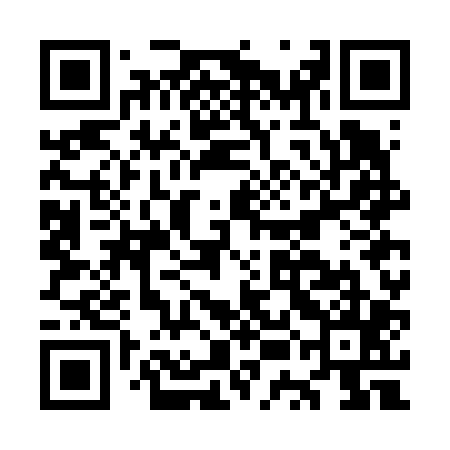 QR code for OUGF05