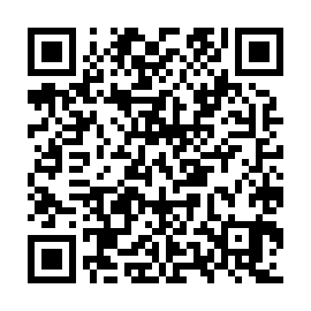 QR code for OUGH81