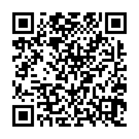 QR code for OUGN45