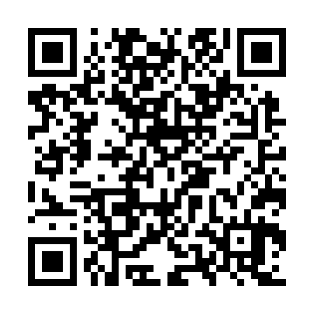 QR code for OUGO64
