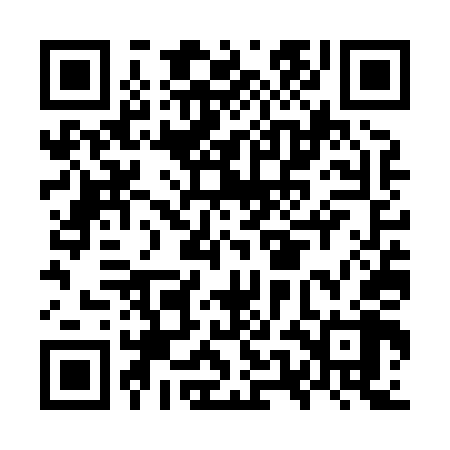 QR code for OUGX48
