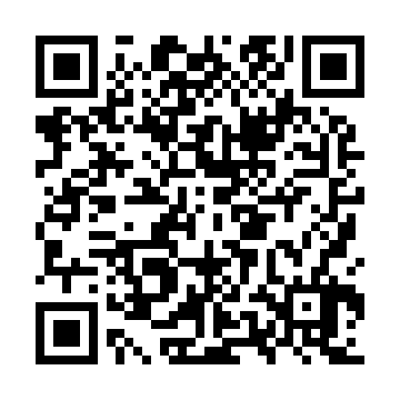 QR code for OUH926