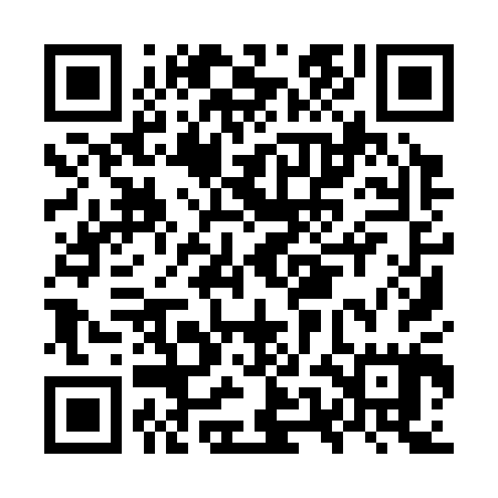 QR code for OUI305
