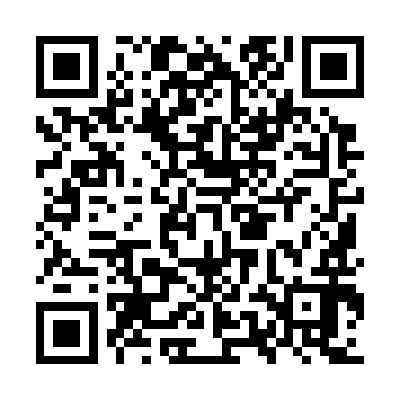 QR code for OUI392