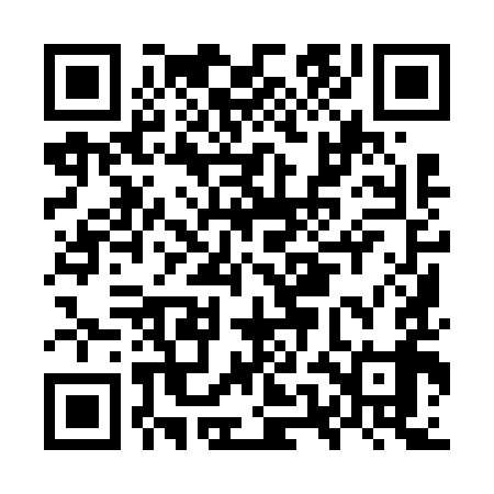QR code for OUI699