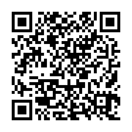 QR code for OUI865