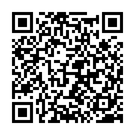 QR code for OUI970