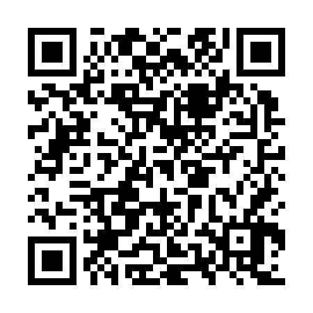 QR code for OUIK66