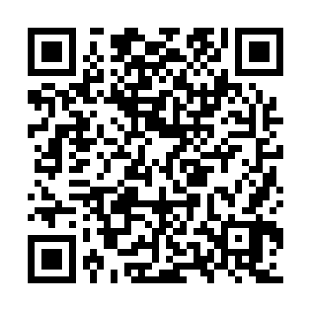 QR code for OUJ162