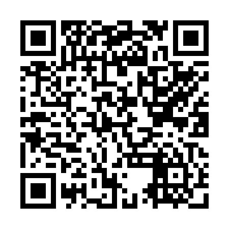 QR code for OUJB05