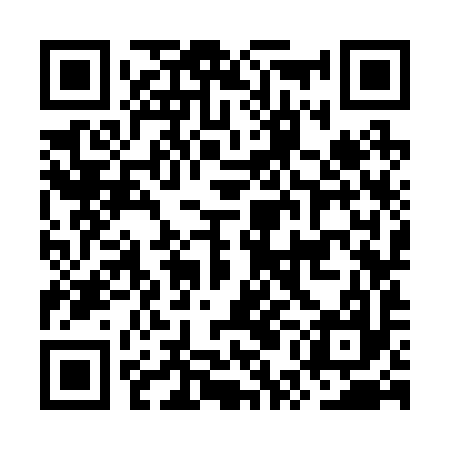 QR code for OUK297