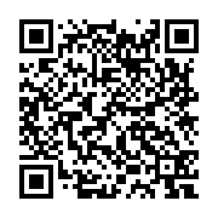 QR code for OUK932