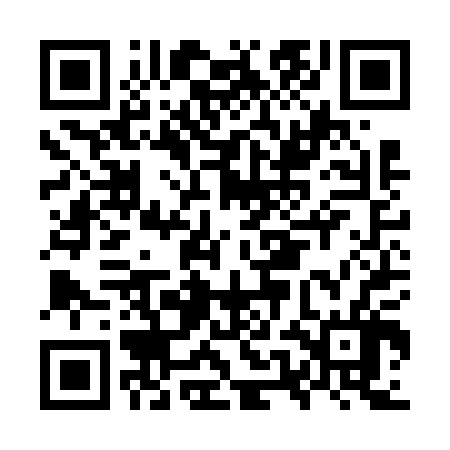 QR code for OUKF06