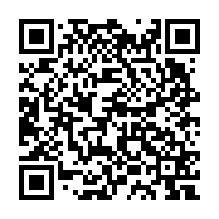 QR code for OUKF61