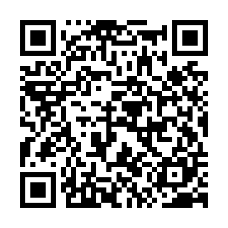 QR code for OUKN05