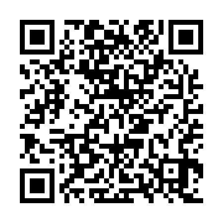 QR code for OUKQ33