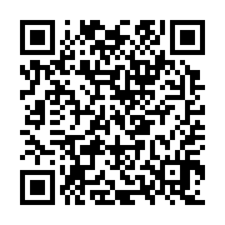 QR code for OUKS14