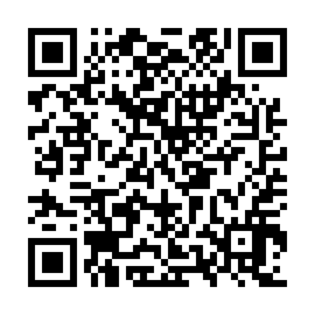 QR code for OUKU16