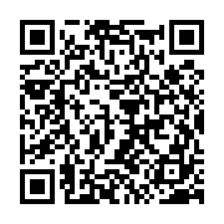 QR code for OUKU72
