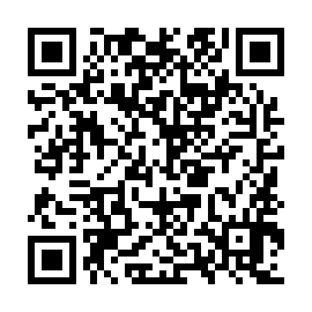 QR code for OUL194