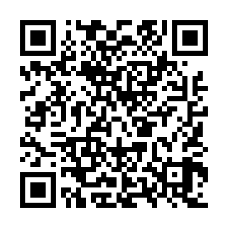 QR code for OUL409