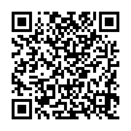 QR code for OUL575