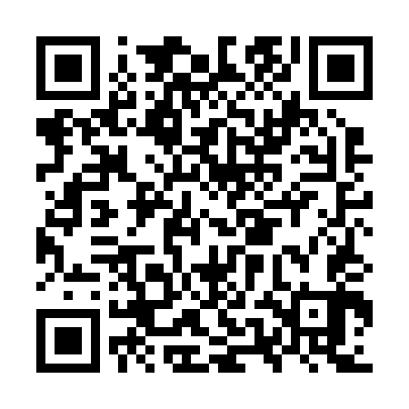 QR code for OULB43