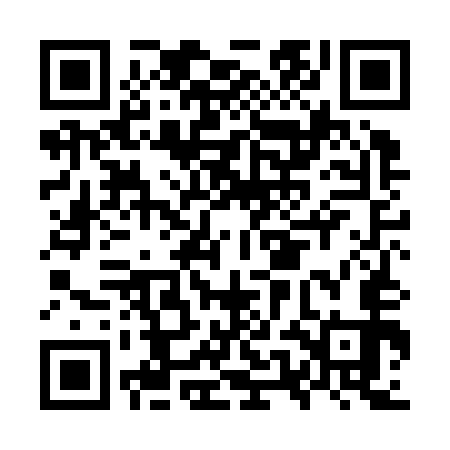QR code for OULK53