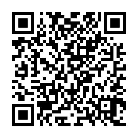 QR code for OULU45