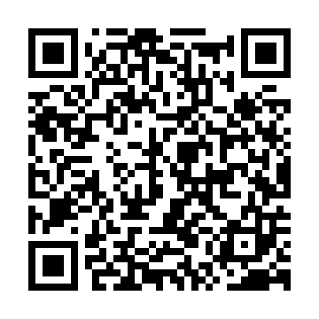 QR code for OULZ03