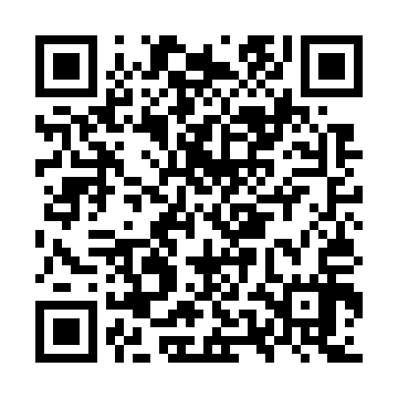 QR code for OUMG17