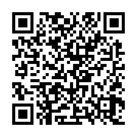QR code for OUMO68