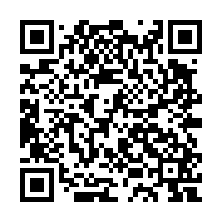 QR code for OUMT41