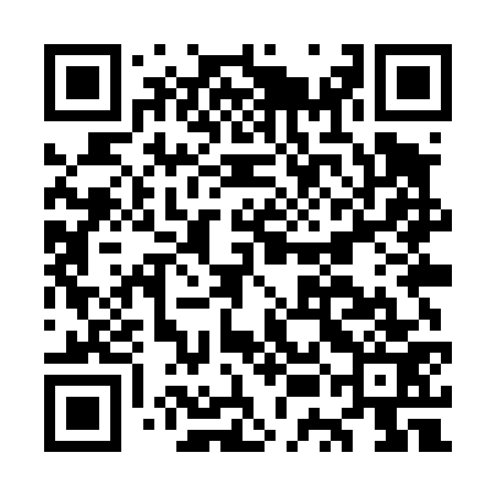 QR code for OUMT73