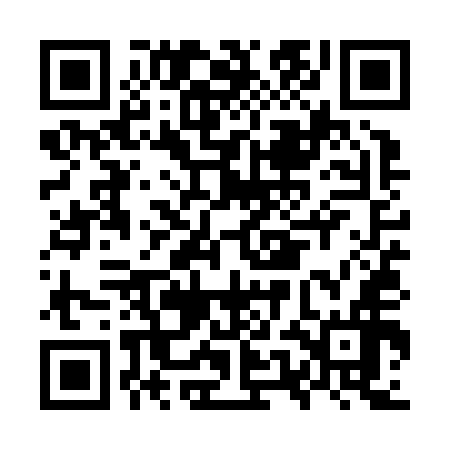 QR code for OUMZ56